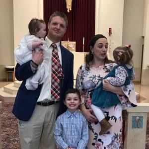 Meet your Posher, Chelsea